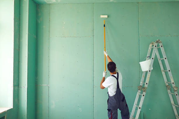 Best Environmental Consulting for Mold Prevention  in Bloomer, WI