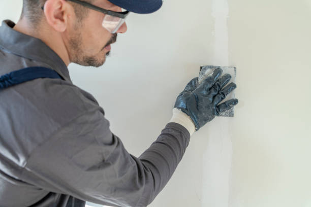 Best Airborne Mold Testing  in Bloomer, WI