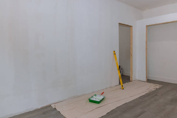 Best Comprehensive Air Testing for Mold Contaminants  in Bloomer, WI