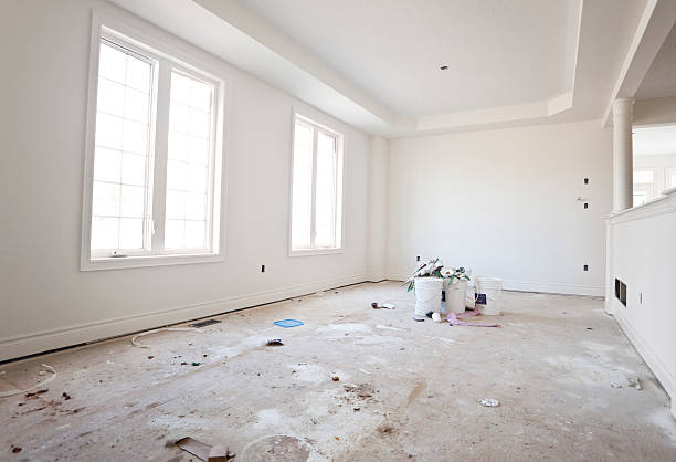 Bloomer, WI Mold Removal Company